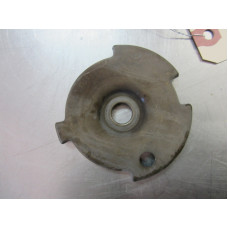 19M115 Camshaft Trigger Ring From 2011 BMW 335i xDrive  3.0 757887704